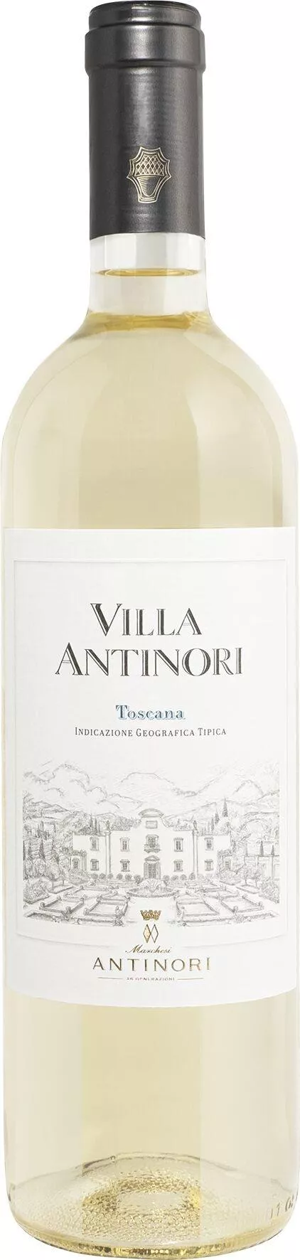 2023 Villa Antinori Toscana Bianco 